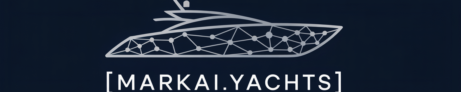 markai.space