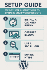 4. Why the Combination of GeneratePress and Hostinger Is Unbeatable