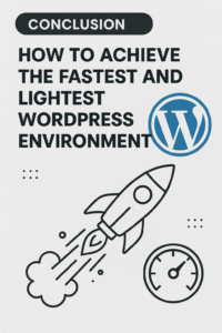 20250905_1043_Optimized WordPress Environment_simple_compose_01k4brm0jkfc0v6fp0skcgr9yb